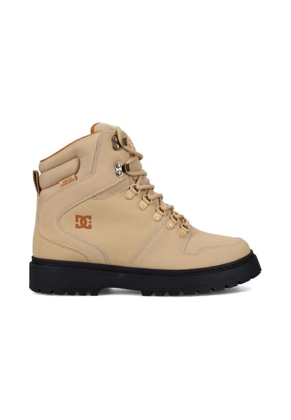 DC Shoes PEARY