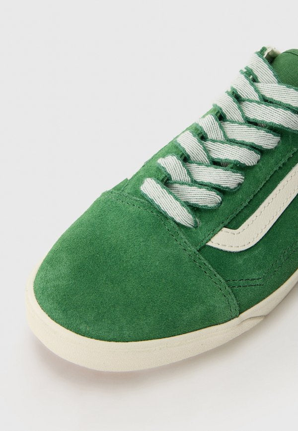 Vans OLD SKOOL UNISEX