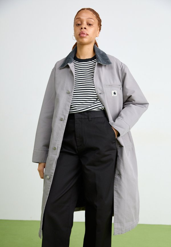 Carhartt WIP WEBSTER COAT