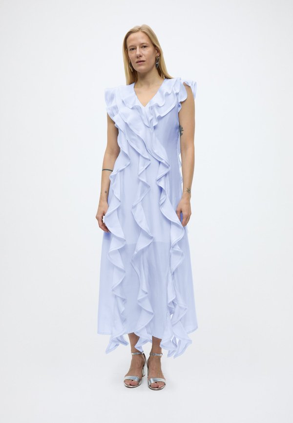 Copenhagen Muse CMMOLLY-DRESS