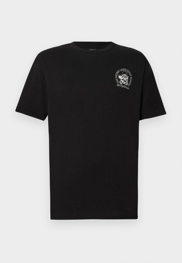 Volcom SOLO WOLF