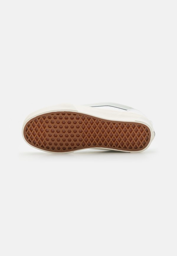 Vans KNU SKOOL UNISEX