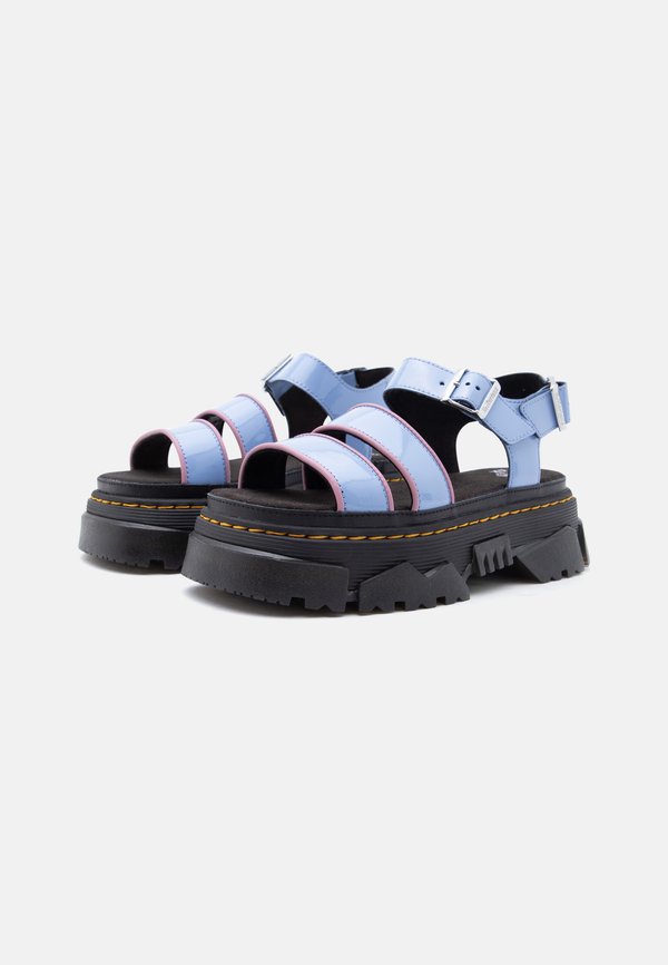 Dr. Martens MATTISON