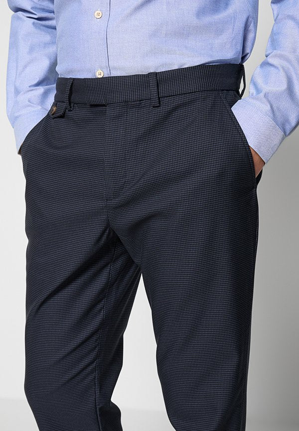 Ted Baker NOUNDS