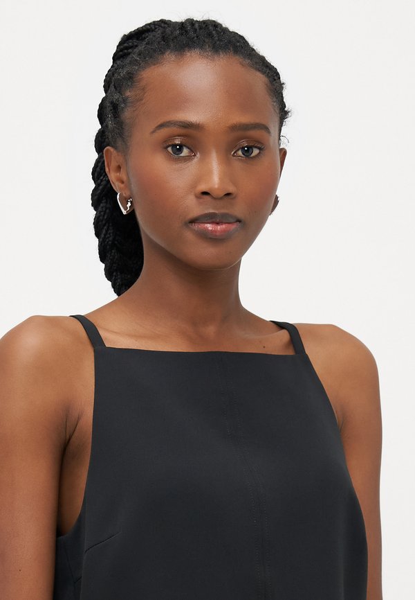 Vero Moda Petite VMGIULA DRESS