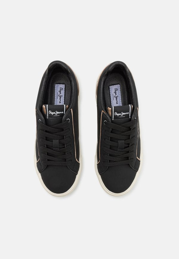 Pepe Jeans ALLEN TWIN