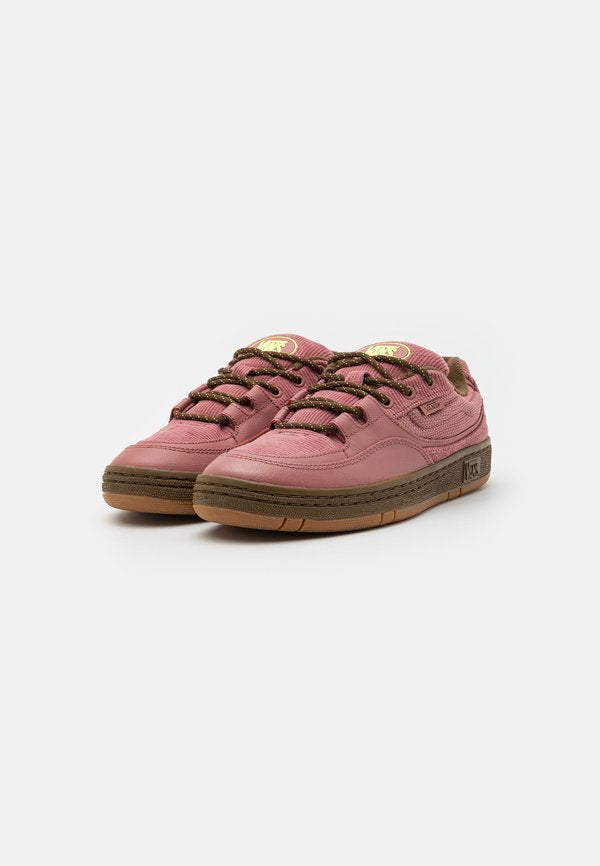 Vans SPEED LS UNISEX