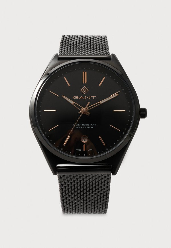 GANT ABINGTON