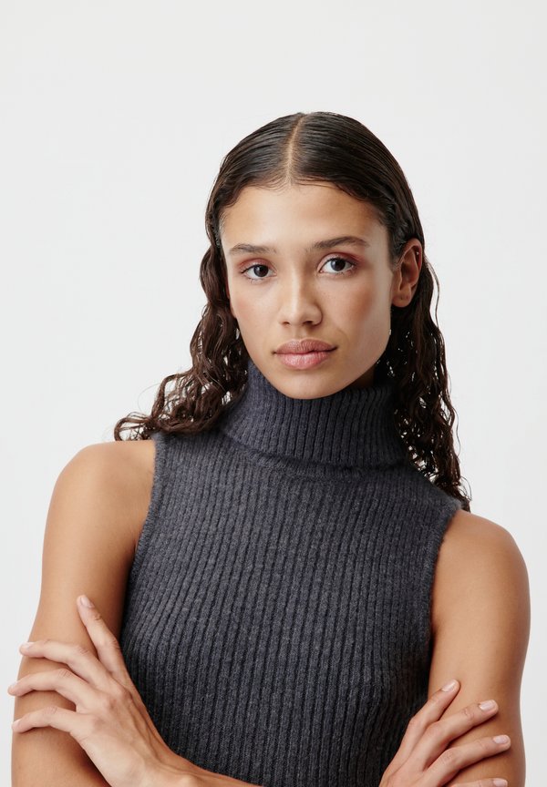 LeGer by Lena Gercke POLLY