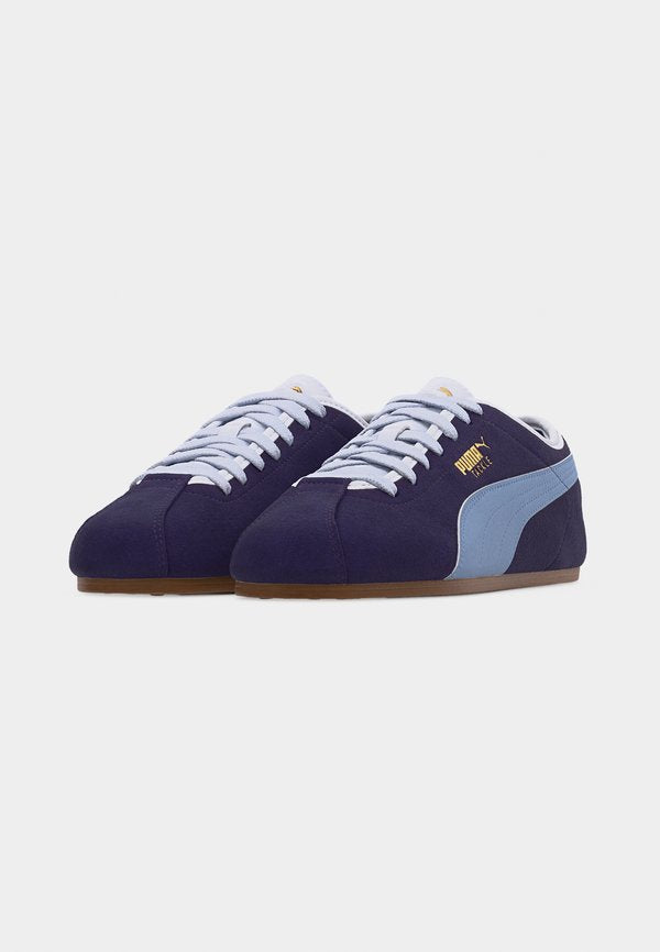 Puma PUMA TACKLE UNISEX