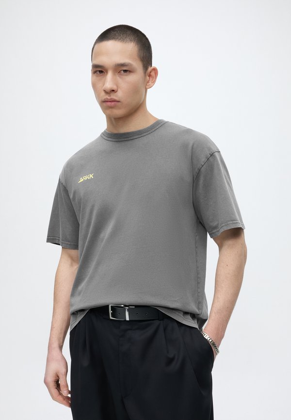 ARKK Copenhagen UNISEX