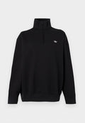 adidas Originals Sweatshirt - black