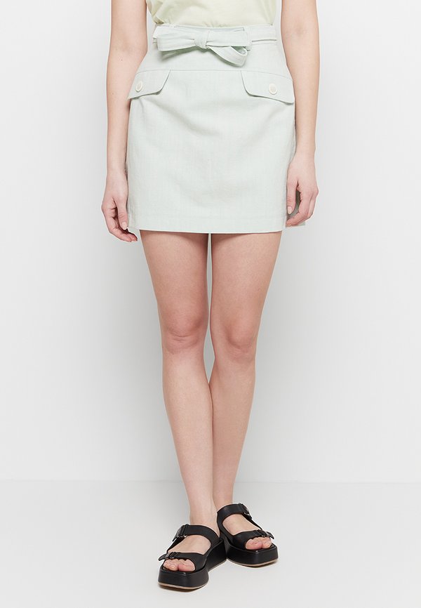 Claudie Pierlot SONIC
