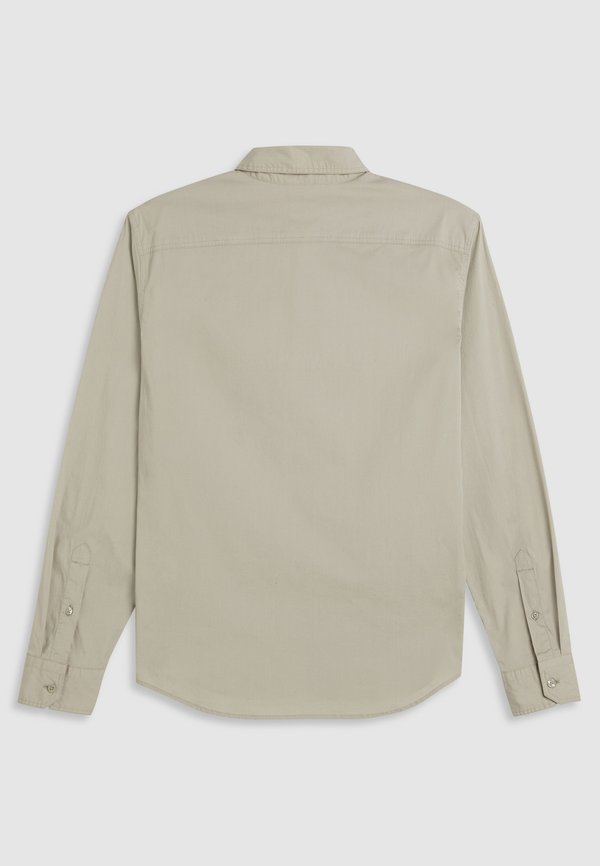 Levi's® BATTERY SHIRT