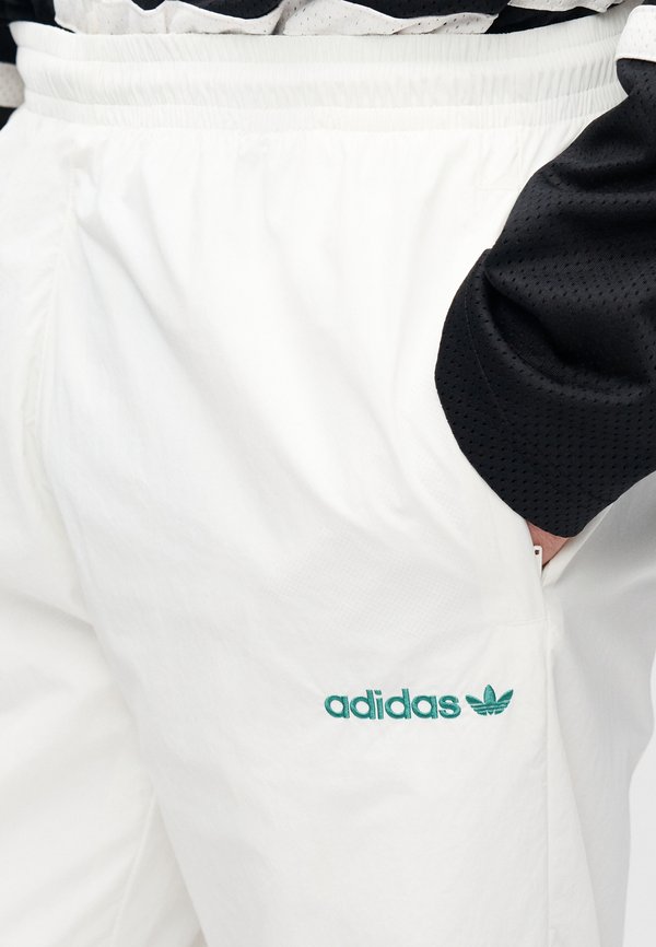 adidas Originals SANTIAGO