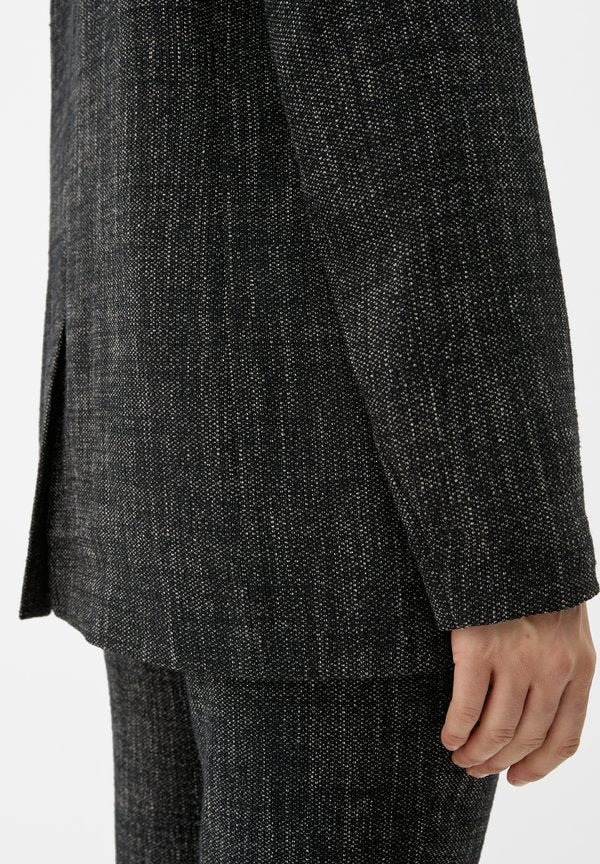 s.Oliver BLACK LABEL