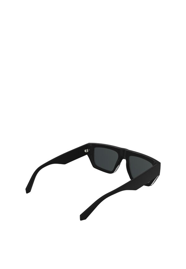 Calvin Klein Jeans UNISEX