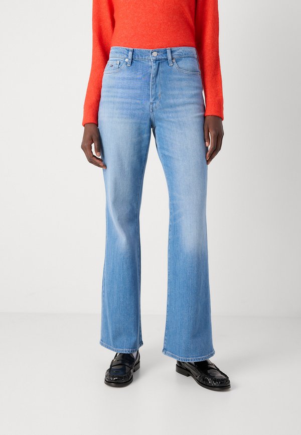 Tommy Jeans BELLA