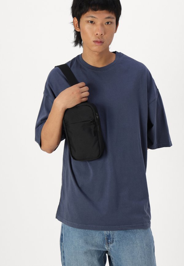 Jack & Jones Plain