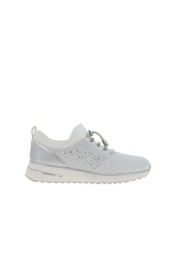 Marco Tozzi SNEAKERS, BASKETS