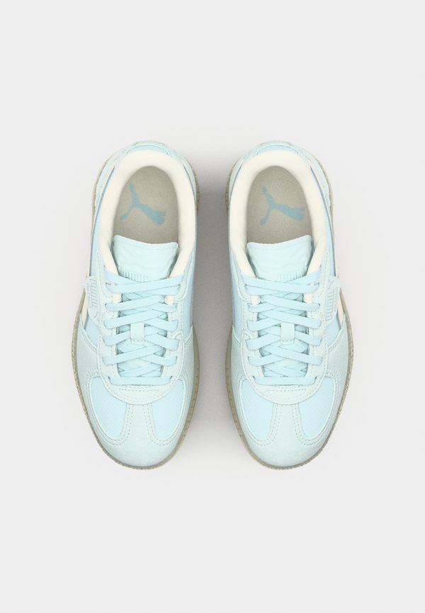 Puma PALERMO MODA ETHEREAL