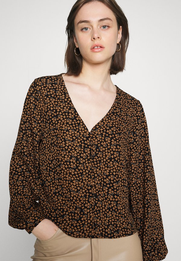 JDY HERMINE L/S