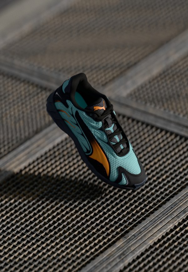 Puma INHALE UNISEX