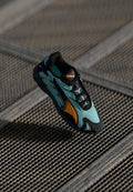 Puma INHALE UNISEX