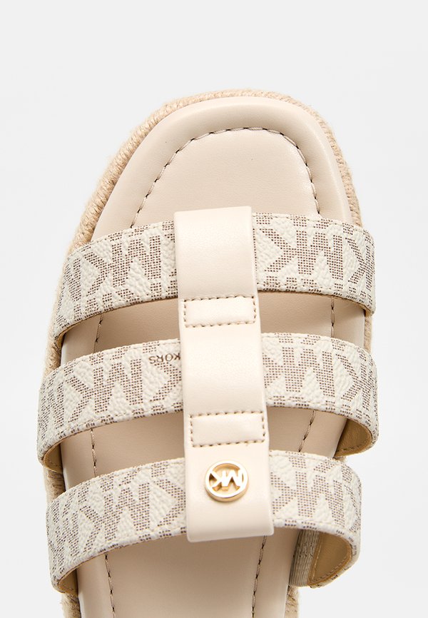 Michael Kors JENNIE