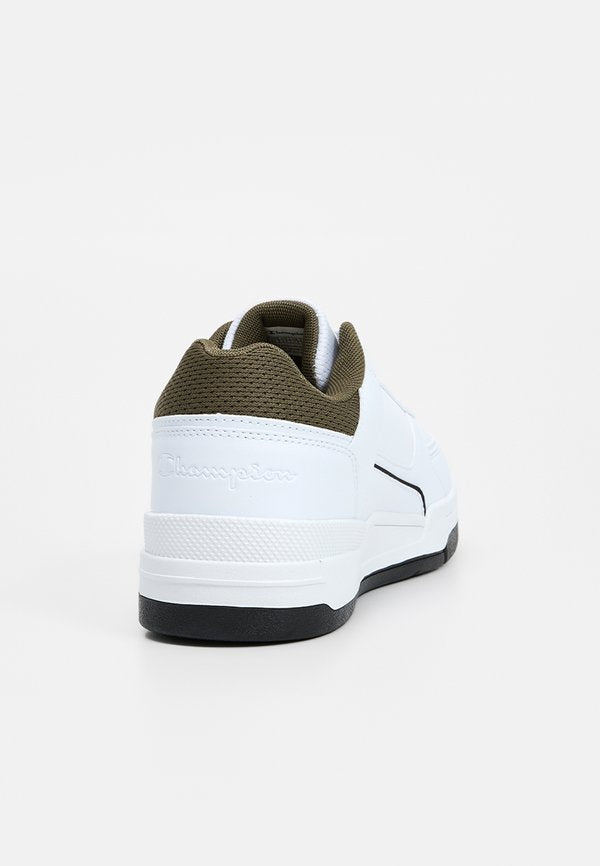 Champion HERITAGE LOW CUT