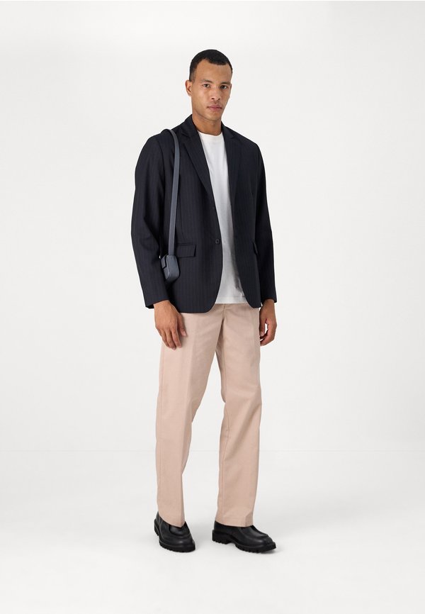 Samsøe Samsøe SACHO BLAZER