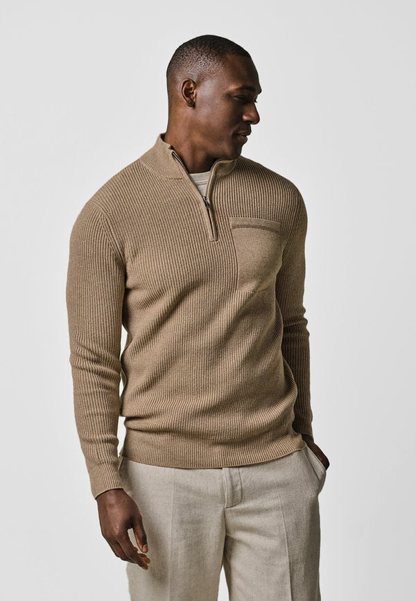 PROFUOMO
