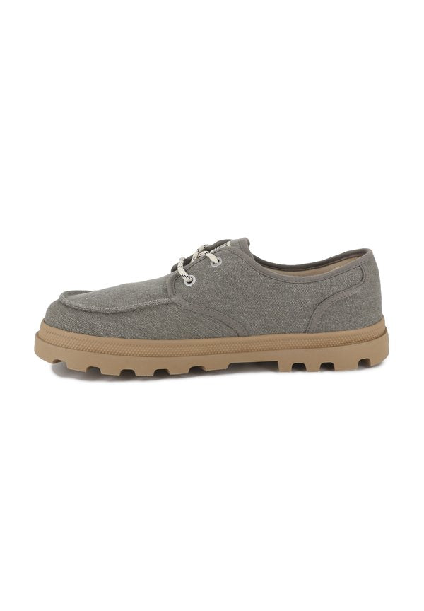 Palladium
