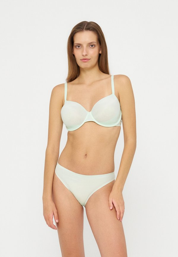Calvin Klein Underwear
