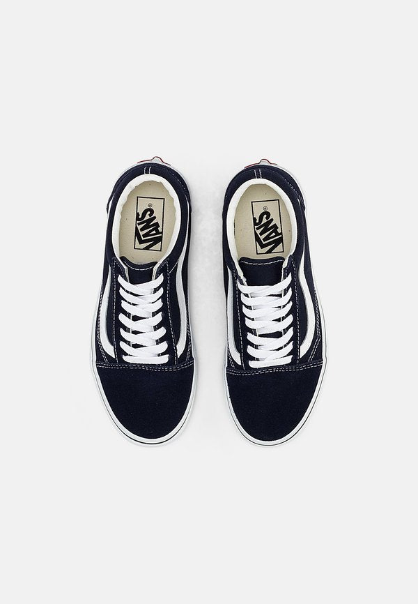 Vans OLD SKOOL UNISEX