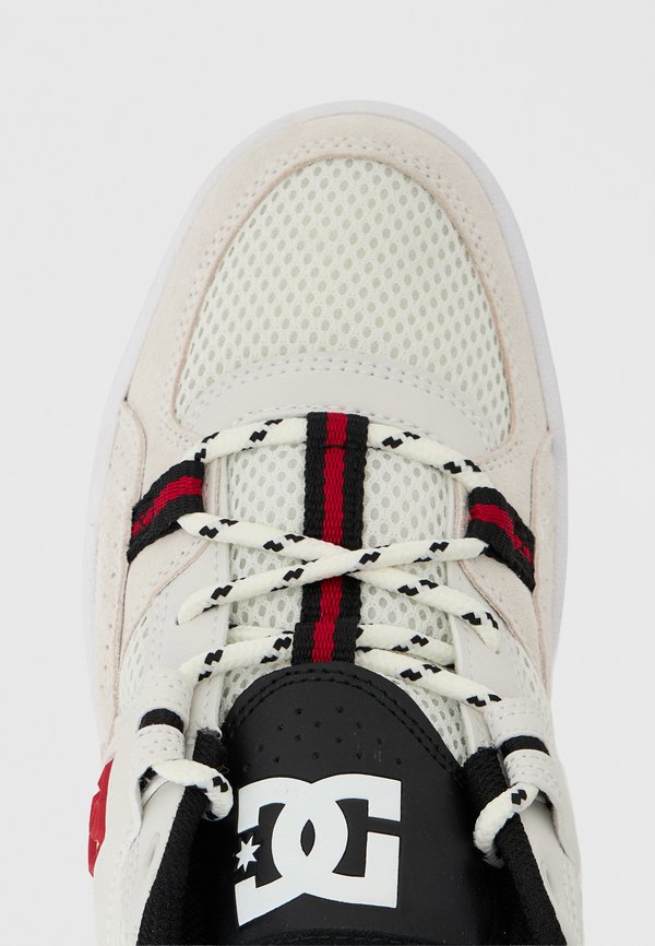 DC Shoes CONSTRUCT
