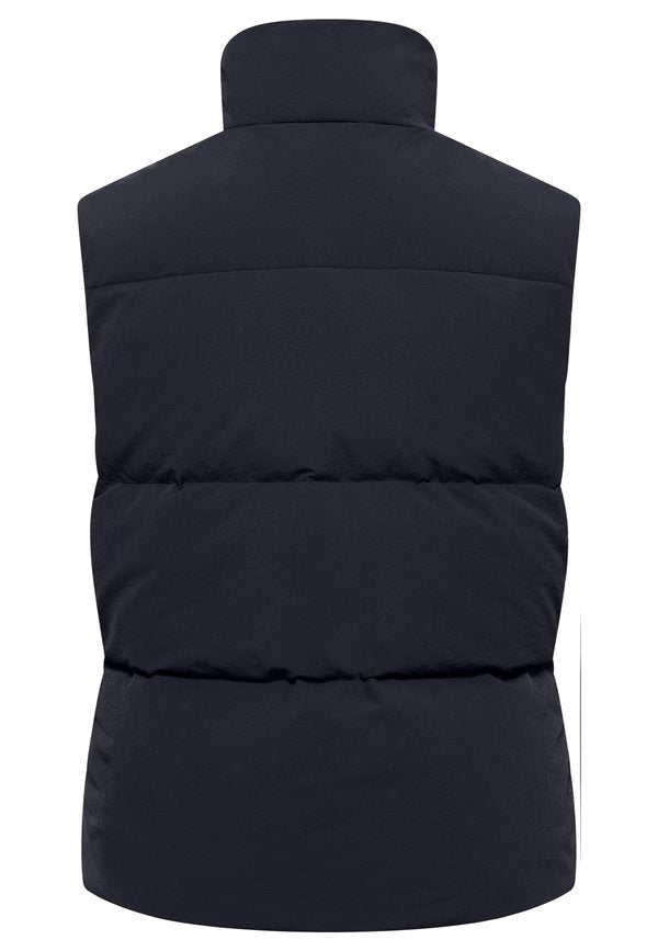 Jack Wolfskin NORDLICHT VEST W