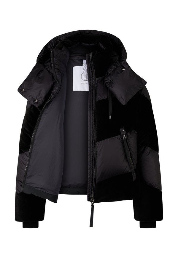 Bogner CATHY-D