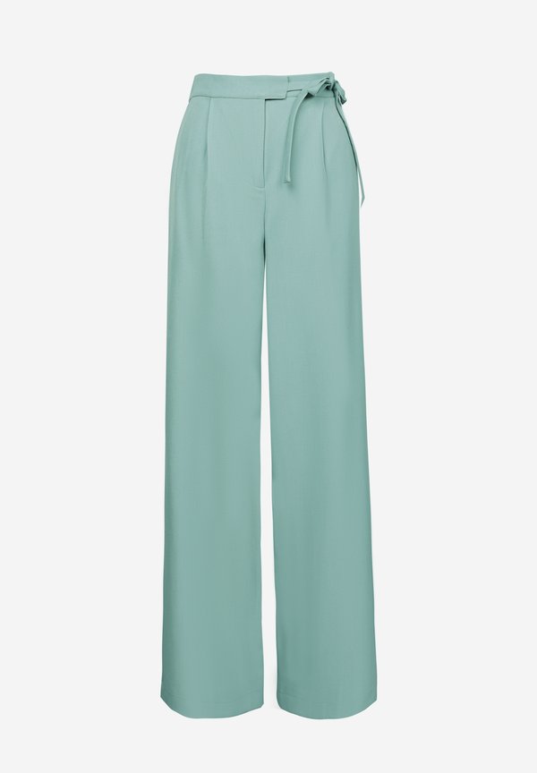 Anna Field Tall by Zalando WIDE LEG