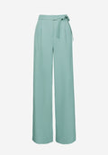 Anna Field Tall by Zalando WIDE LEG
