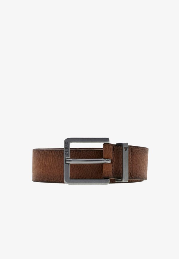 Guess Belt - braun