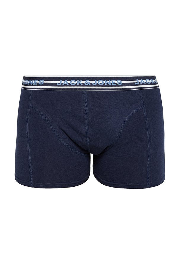 Jack & Jones JACMADRID 8 PACK