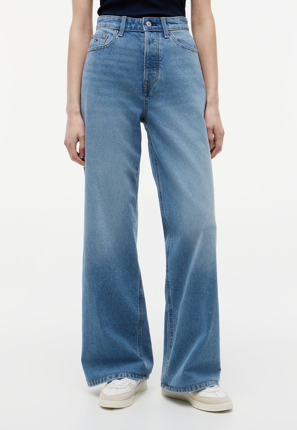Tommy Jeans CLAIRE