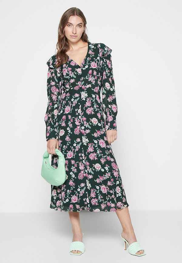 Claudie Pierlot RIEUSE