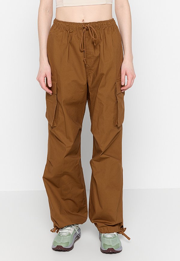 Nike Sportswear OVERSIZED