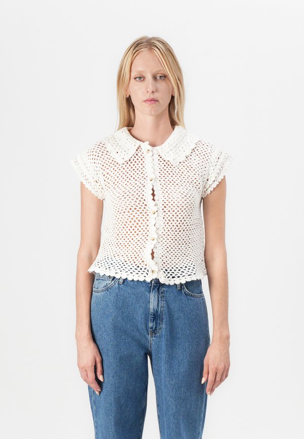 Free People