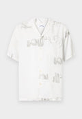 Soulland ORSON SHIRT UNISEX