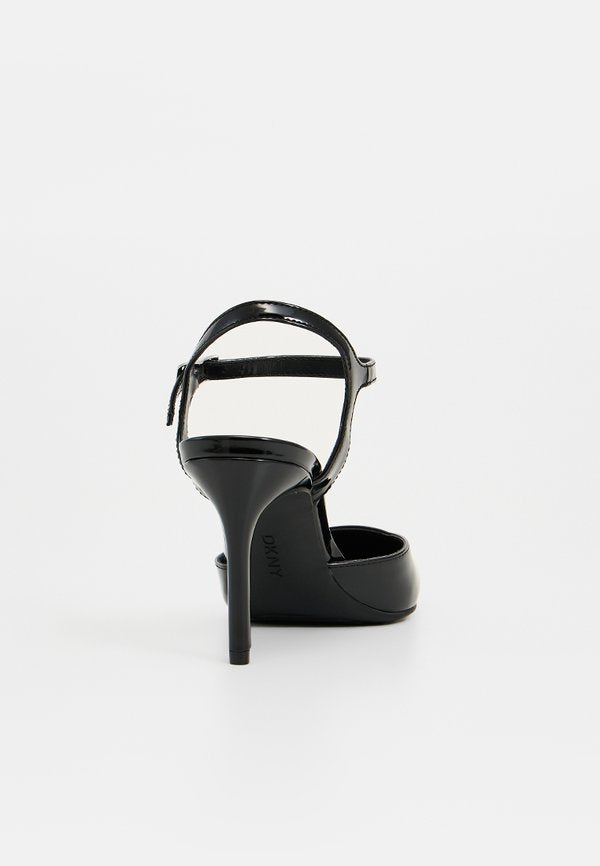 DKNY MAZEY