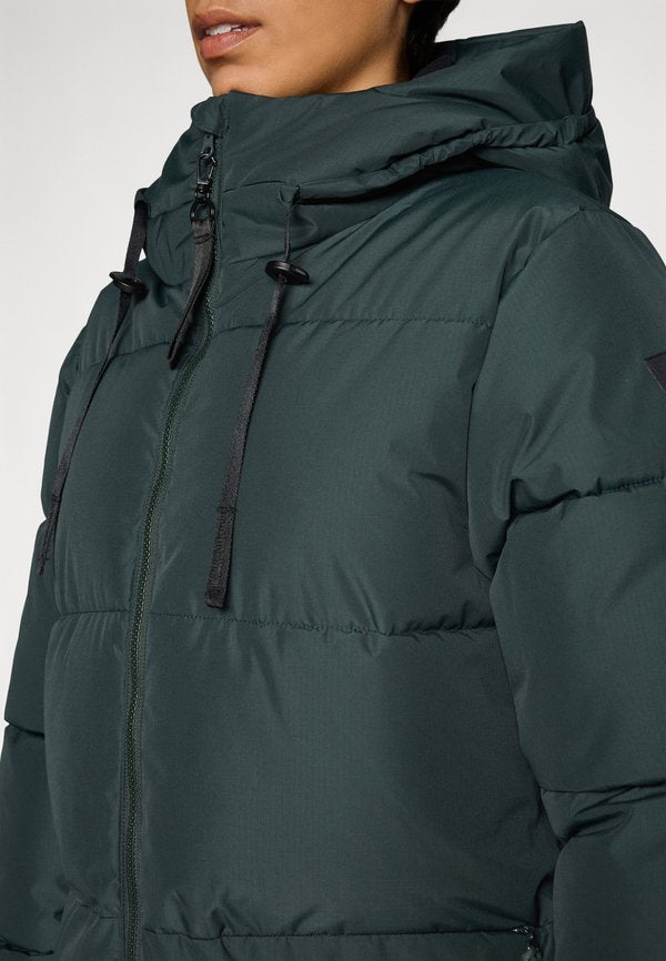 Icepeak ADDIA