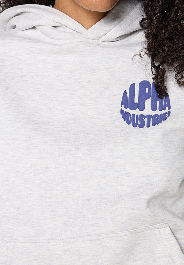 Alpha Industries LOOSE FIT